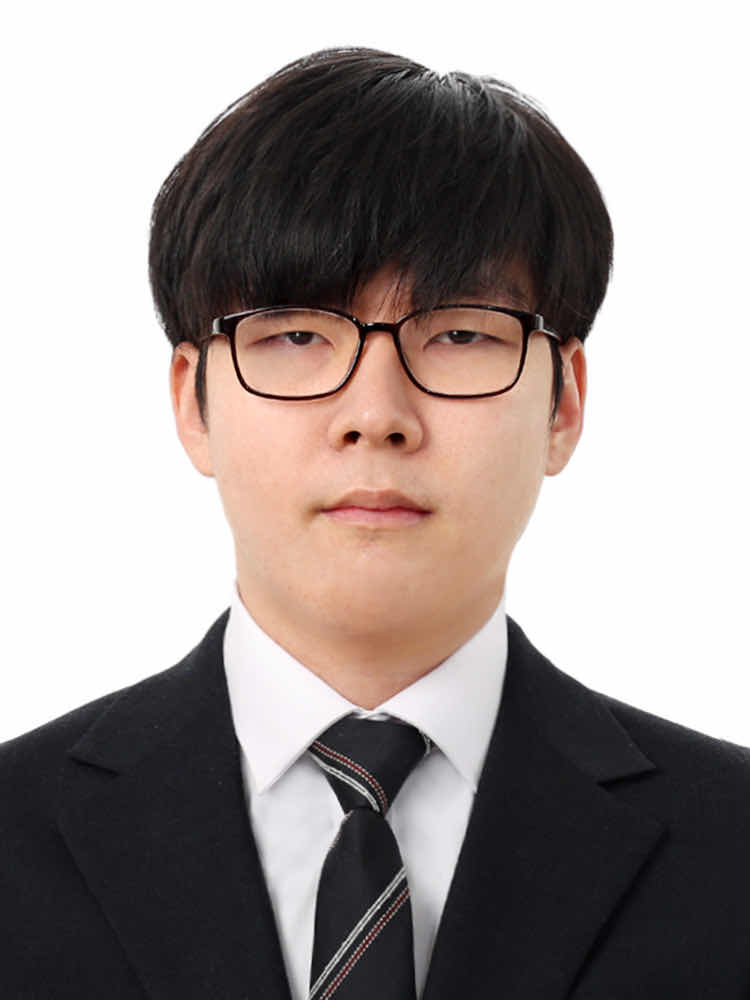 정원복 프로필 사진